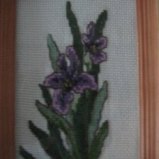 Работа «№29615»