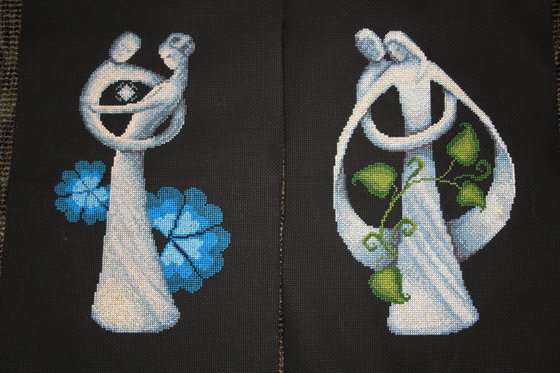 Работа «№29624»