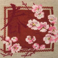 Работа «№29635»