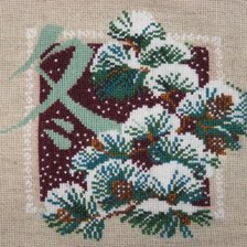 Работа «№29637»