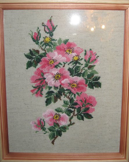 Работа «№29646»