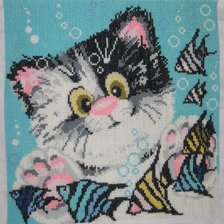 Работа «№29656»