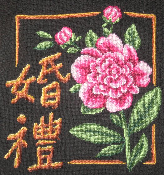 Работа «№29667»