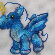 Работа «***»