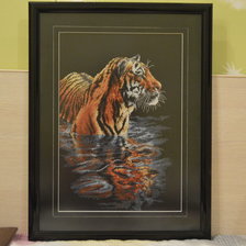 Работа «№29731»