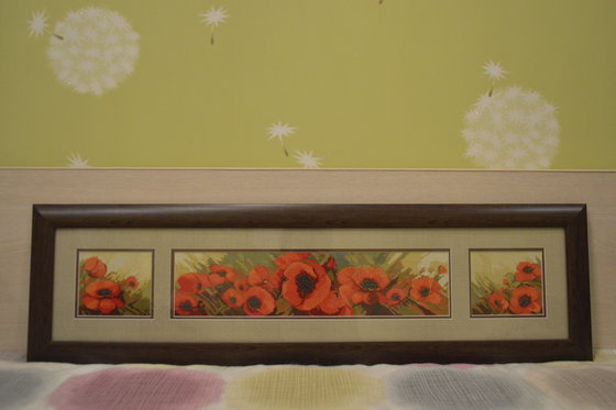 Работа «№29735»