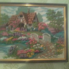 Работа «№29819»