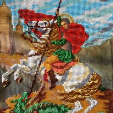 Работа «№29948»