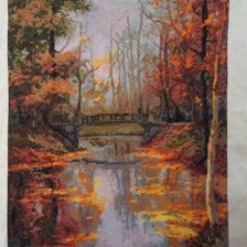 Работа «№29949»