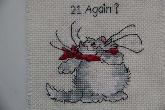 Работа «№29952»