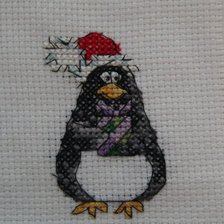 Работа «№29954»