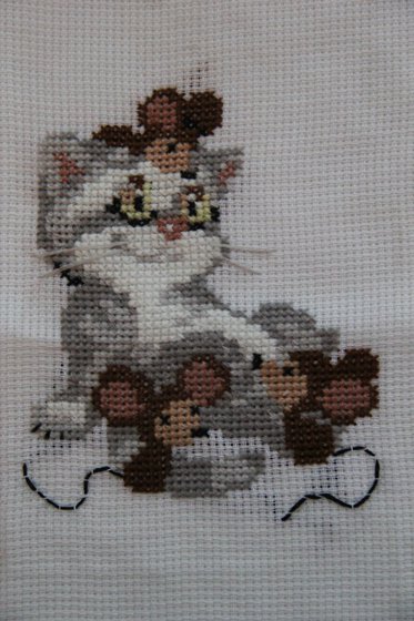 Работа «№29961»