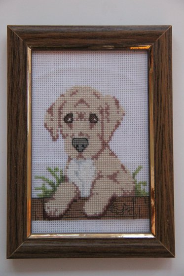 Работа «№29963»