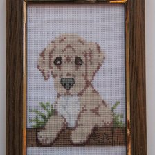 Работа «№29963»