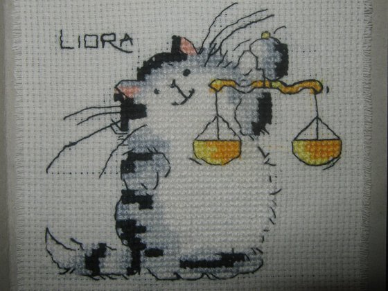 Работа «№29964»