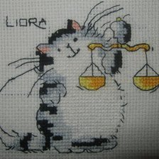 Работа «№29964»