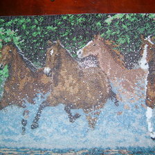 Работа «vera,nadejda,ljubovj i terpenie»