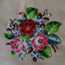 Работа «№30164»