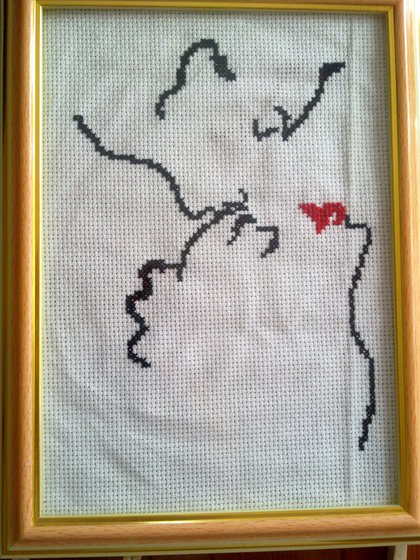 Работа «№30171»