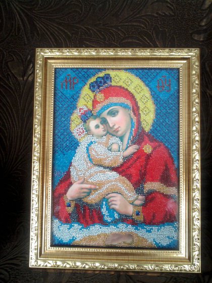 Работа «№30223»