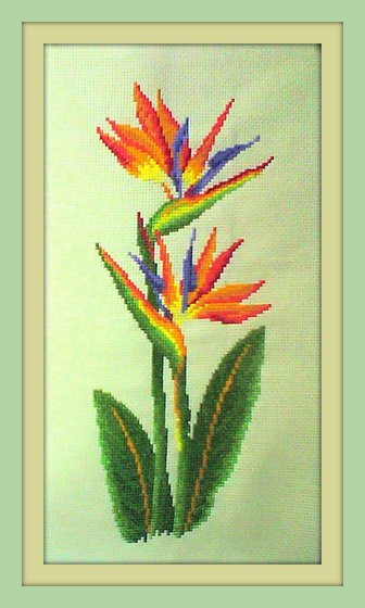 Работа «стрелиция»