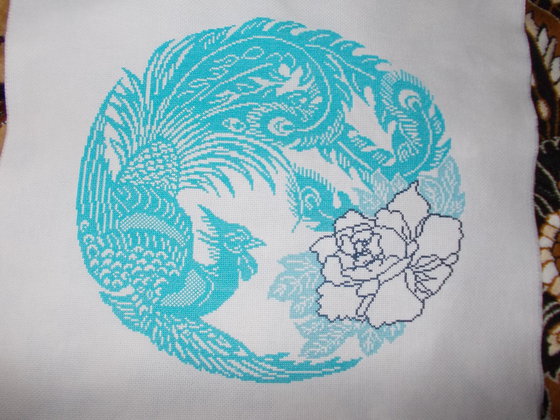 Работа «№30402»