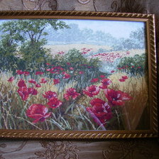 Работа «№30405»