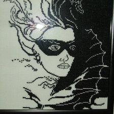 Работа «№30514»