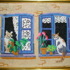 Работа «№30596»