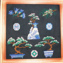 Работа «№30597»