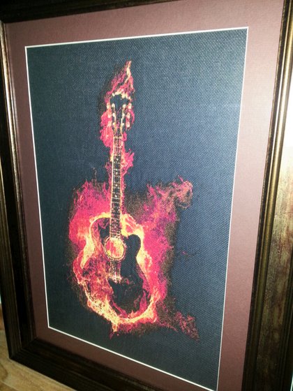 Работа «№30730»