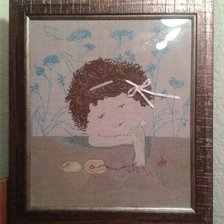 Работа «№30760»