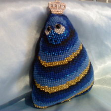 Работа «№30763»