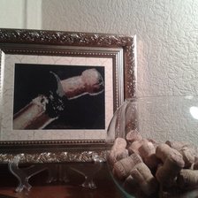 Работа «№30772»