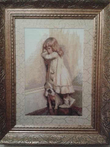 Работа «№30784»