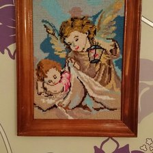 Работа «№30796»