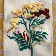 Работа «№30877»