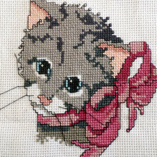 Работа «№30880»