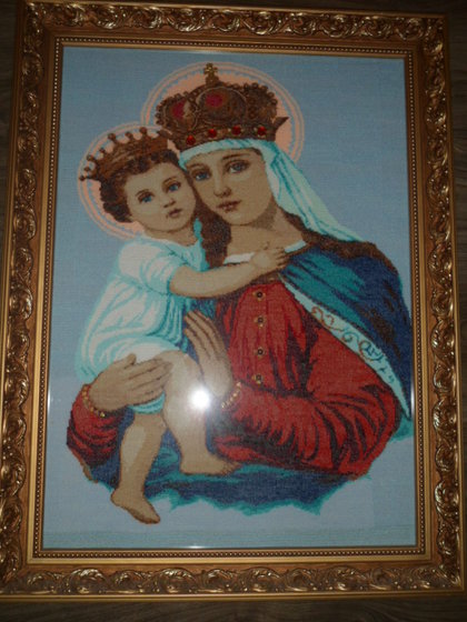 Работа «№30963»