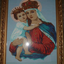 Работа «№30963»