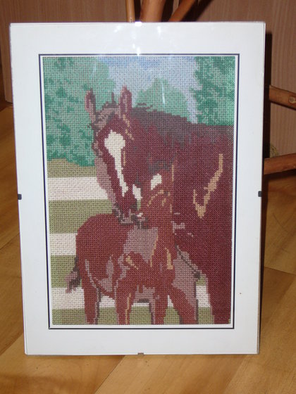 Работа «№30976»