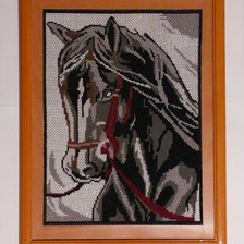 Работа «№30977»