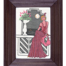 Работа «№31006»