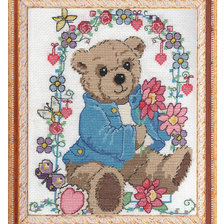 Работа «№31009»