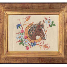 Работа «№31010»