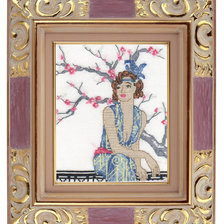 Работа «№31013»