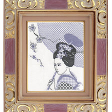 Работа «№31014»