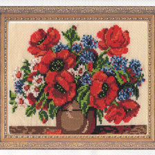 Работа «№31018»