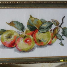 Работа «№31087»