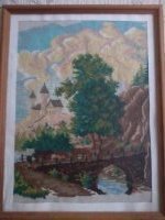 Работа «№31098»